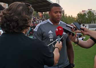 Baptista: 
