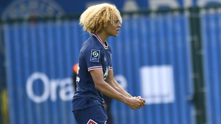 Mercado de fichajes en directo: posibles altas, bajas y últimas noticias del 19 de agosto