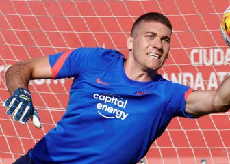 Oficial: Grbic, al Lille