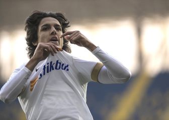 El Barça ficha a la mayor promesa turca