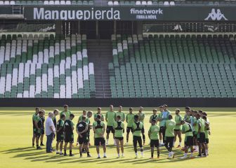 Dos abismos en Heliópolis