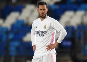 Levante - Real Madrid: horario, TV y dónde ver LaLiga hoy en directo