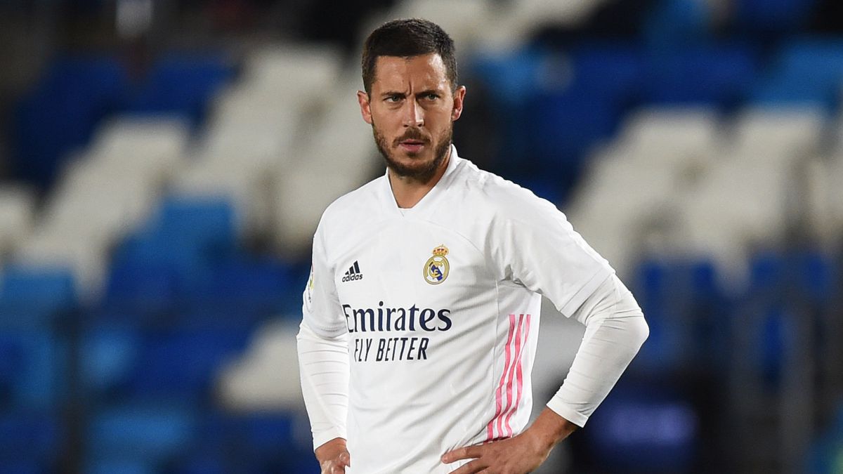Levante - Real Madrid: horario, TV y dónde ver LaLiga hoy en directo - Vimarsana News