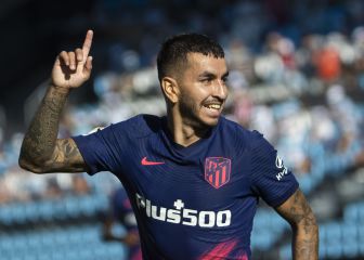 Atlético - Elche: horario, TV y dónde ver LaLiga en directo