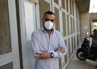 Menos revolución de la esperada