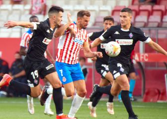 Arregi: “Tenemos mimbres para hacer un buen año”