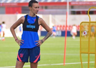 Virginia Torrecilla estalla en redes: 