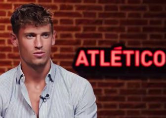 Llorente renueva hasta 2027