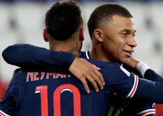 Temor a un nuevo caso Neymar