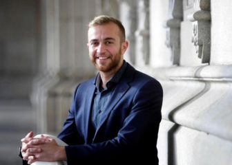 El Al-Rayyan ficha talento español