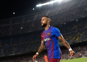 Los antepasados esclavos de Memphis