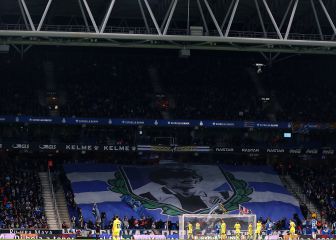 El Espanyol tendrá una sola voz