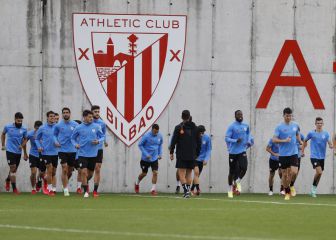 Magia en La Catedral