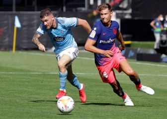 Multiusos Marcos Llorente