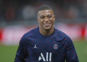 5 claves y una oferta galáctica