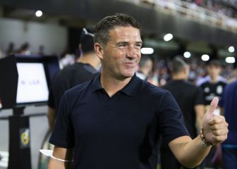 Carrión no quiere más “concesiones”