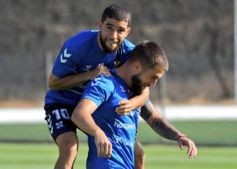 El Heliodoro volverá a rugir