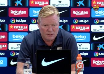 Koeman 
