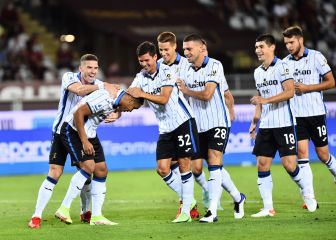 Piccoli desata la locura