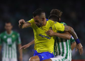 Álvaro Negredo: seguro de gol