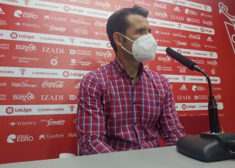 Lolo Escobar: “Tenemos un margen de crecimiento brutal”