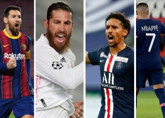 La pesadilla de Pochettino en el PSG: contra esto tendrá que lidiar