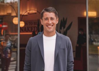 ¡Bojan tiene nuevo club!