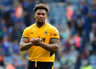 Adama, ganador del casting