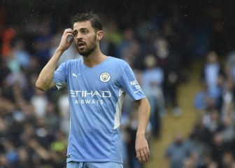 Pagan 52 M€ por un descarte de Guardiola