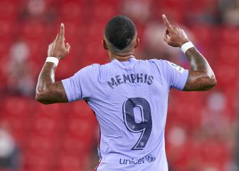 Memphis sí ilusiona