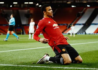 Los mejores sub 20 según el CIES Football Observatory