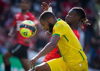 Nueva bomba inminente en el PSG