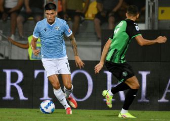 Límite 72 horas por Correa