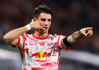 Szobozslai, el renacido