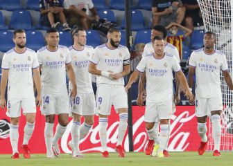 Alaba y la peor de las suertes