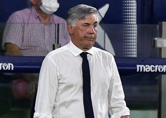 Primer gran problema