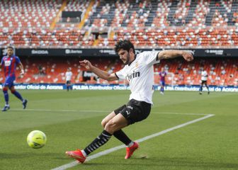 Lim rompe los planes de Guedes