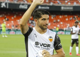 El '10' más valioso