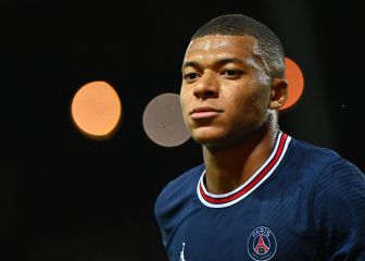 PSG prepare themselves as Mbappé rebuffs latest offer