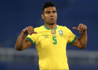 Lío con los horarios