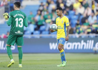 Jonathan Viera: cuando el dinero no lo es todo