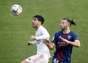 Gastón Silva llega para cerrar la sangría defensiva