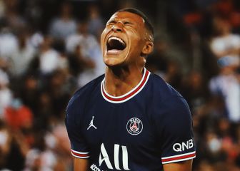 ¿Qué equipo harías con los craks que acaban contrato en junio de 2022?