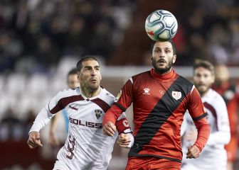 El Belmonte se prepara para el regreso del público