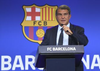 El Barça recibe 19.136 peticiones de entradas para el Getafe