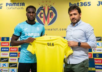 LaLiga que menos gasta