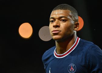 Primera oferta... y pesimismo