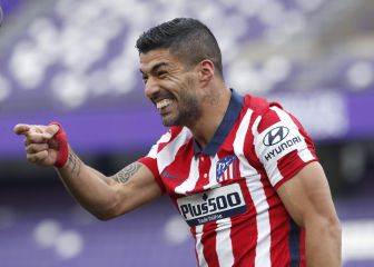 LaLiga apoya a los clubes para no ceder jugadores a las selecciones CONMEBOL