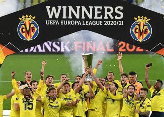 Sorteo de la Europa League: qué día es, horario y cuándo se celebra