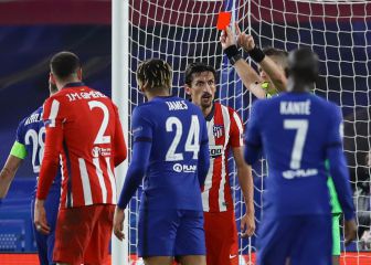 Savic: problema central
